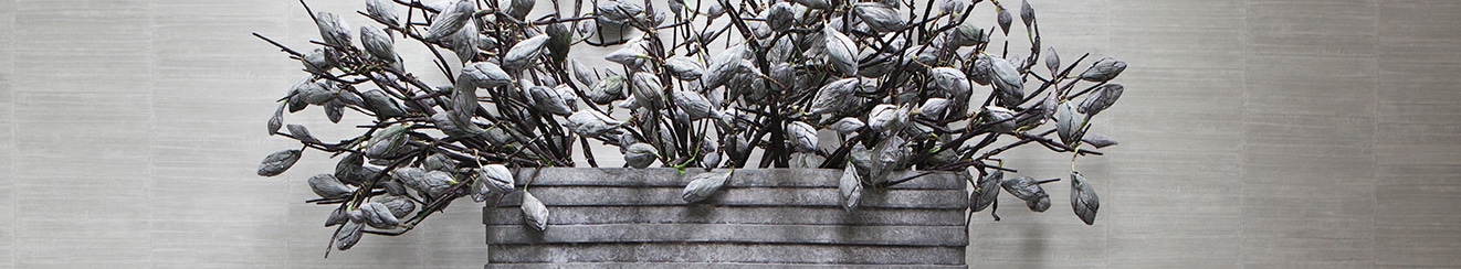 JOOS Interieuradvies & -styling - Amstelveen