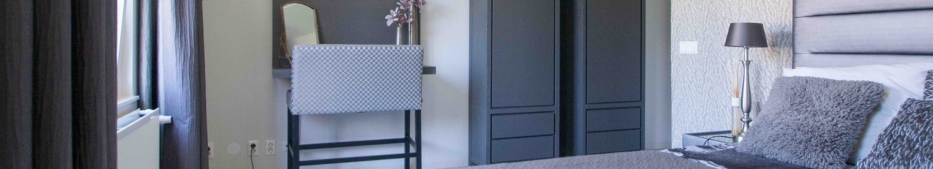 JOOS Interieuradvies & -styling