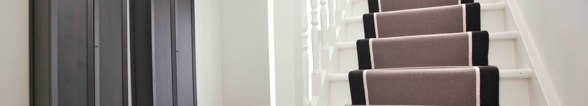 JOOS Interieuradvies & -styling