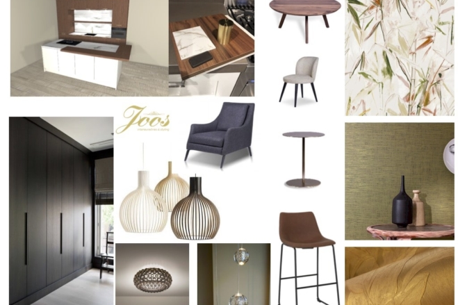 Fam. Maas aangepast voor site