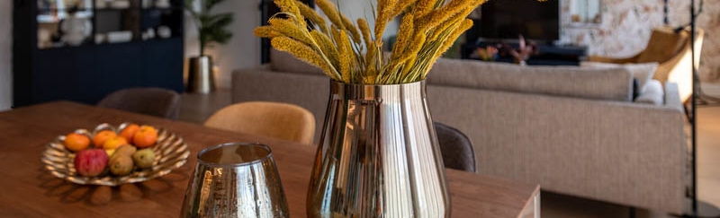 JOOS Interieuradvies & -styling