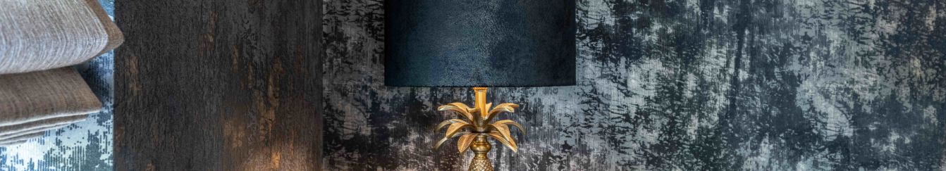 JOOS Interieuradvies & -styling