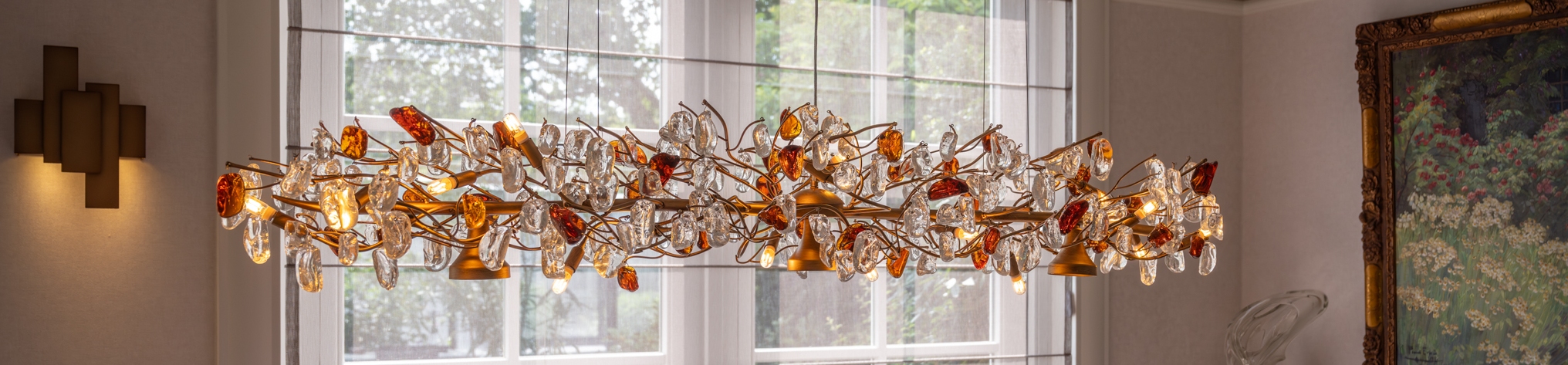 JOOS Interieuradvies & -styling - Amstelveen