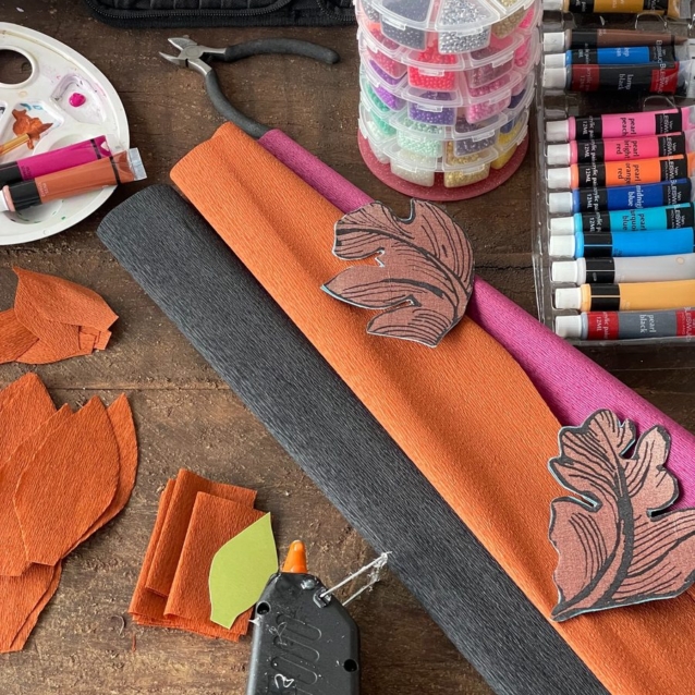 JOOS_Atelier_ JOOS_Atelier_