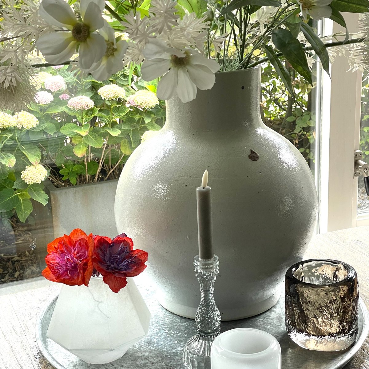 JOOS_Atelier_7295_vierkant_1200x1200